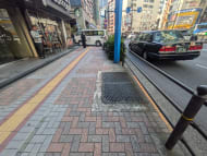 v20260110150643/fresh/building/J00100389779_12