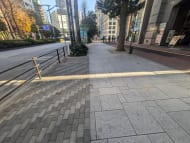 v20260110150643/fresh/building/J00100390619_2