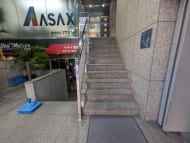 v20260110150643/fresh/building/J00100390619_3