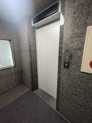 v20260110150643/fresh/building/J00100390619_4