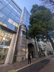 v20260110150643/fresh/building/J00100390619_5