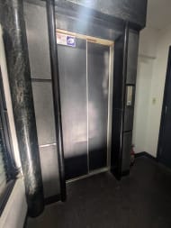 v20260110150643/fresh/building/J00100393799_4