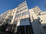 v20260110150643/fresh/building/J00100393799_5