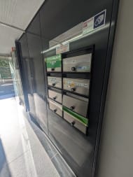 v20260110150643/fresh/building/J00100393799_8