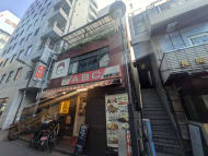 v20260110150643/fresh/building/J00100404987_6