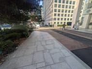 v20260110150643/fresh/building/J00100414234_11