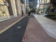 v20260110150643/fresh/building/J00100414234_2