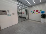 v20260110150643/fresh/building/J00100414234_7