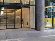 v20260110150643/fresh/building/J00100418629_3