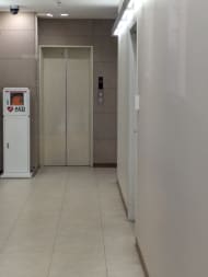 v20260110150643/fresh/building/J00100462752_4