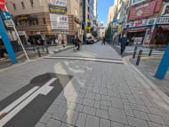 v20260111150704/fresh/building/J00100388574_12