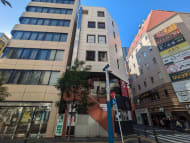 v20260111150704/fresh/building/J00100388574_5