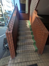 v20260111150704/fresh/building/J00100388574_9