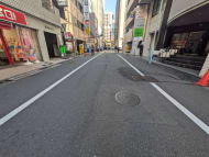 v20260111150704/fresh/building/J00100388580_11