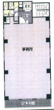 v20260111150704/fresh/building/J00100388580_18