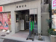 v20260111150704/fresh/building/J00100388580_3
