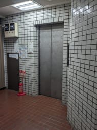 v20260111150704/fresh/building/J00100388580_4