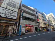 v20260111150704/fresh/building/J00100388580_5
