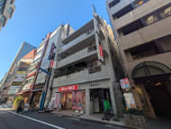 v20260111150704/fresh/building/J00100388580_6