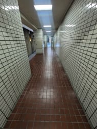 v20260111150704/fresh/building/J00100388580_7
