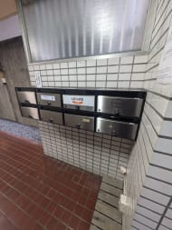 v20260111150704/fresh/building/J00100388580_8