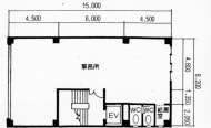 v20260111150704/fresh/building/J00100388581_18