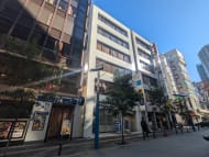 v20260111150704/fresh/building/J00100388581_5