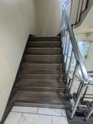v20260111150704/fresh/building/J00100388581_7