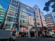 v20260111150704/fresh/building/J00100388586_1