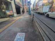 v20260111150704/fresh/building/J00100388586_11