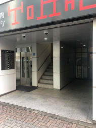 v20260111150704/fresh/building/J00100388586_3