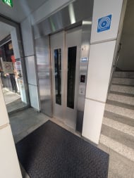 v20260111150704/fresh/building/J00100388586_4