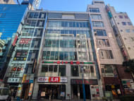 v20260111150704/fresh/building/J00100388586_5