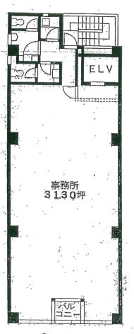v20260111150704/fresh/building/J00100388587_18