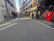 v20260111150704/fresh/building/J00100388587_2