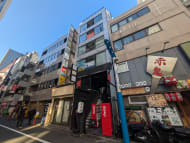 v20260111150704/fresh/building/J00100388587_6