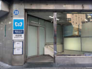v20260111150704/fresh/building/J00100388995_13