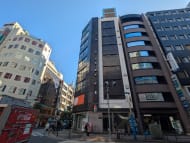v20260111150704/fresh/building/J00100388995_6