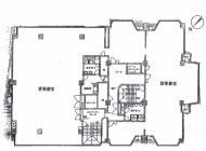 v20260111150704/fresh/building/J00100390321_18