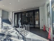 v20260111150704/fresh/building/J00100390321_3