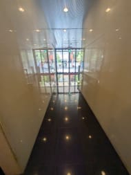 v20260111150704/fresh/building/J00100390321_6