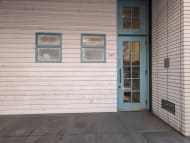 v20260111150704/fresh/building/J00100390321_8