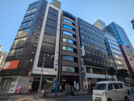v20260111150704/fresh/building/J00100391056_1