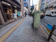 v20260111150704/fresh/building/J00100391056_11