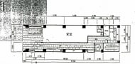 v20260111150704/fresh/building/J00100391056_18