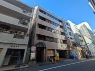 v20260111150704/fresh/building/J00100391060_1