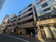 v20260111150704/fresh/building/J00100391060_6