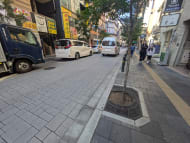 v20260111150704/fresh/building/J00100394684_12