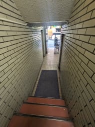 v20260111150704/fresh/building/J00100394684_8