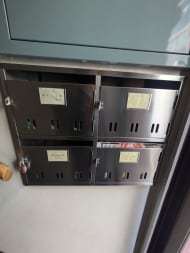 v20260111150704/fresh/building/J00100421197_8